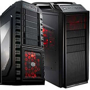 due-computer-con-luci-color-rosso-delle-ventole-interne
